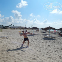 фото из отзыва ID 2043210