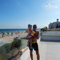 фото из отзыва ID 2043210