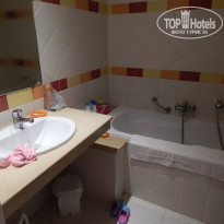 фото из отзыва ID 2043210