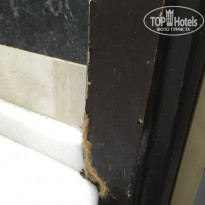 фото из отзыва ID 2043322