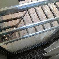 фото из отзыва ID 2043322