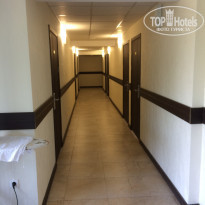 фото из отзыва ID 2043325