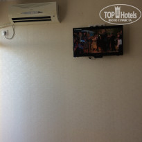 фото из отзыва ID 2043325