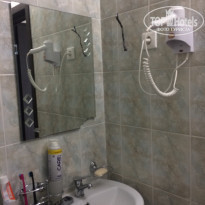 фото из отзыва ID 2043325