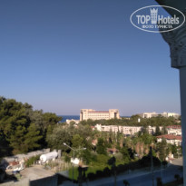 фото из отзыва ID 2043311