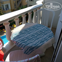 фото из отзыва ID 2043306