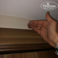 фото из отзыва ID 2043370