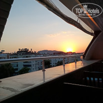 фото из отзыва ID 2043306