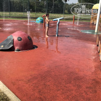 фото из отзыва ID 2043100