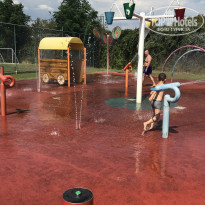 фото из отзыва ID 2043100