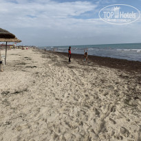 фото из отзыва ID 2043389