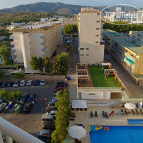 фото из отзыва ID 2043321