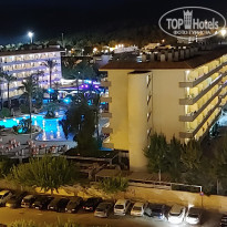 фото из отзыва ID 2043321