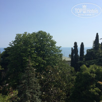 фото из отзыва ID 2043401