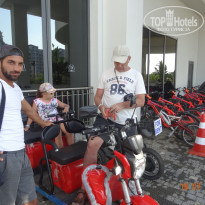 фото из отзыва ID 2043363