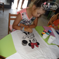 фото из отзыва ID 2043363