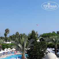 фото из отзыва ID 2042376