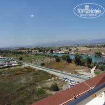 фото из отзыва ID 2043363