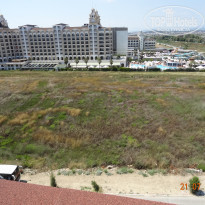 фото из отзыва ID 2043363