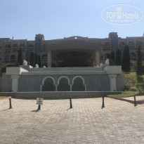 фото из отзыва ID 2043395