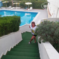 фото из отзыва ID 2043432