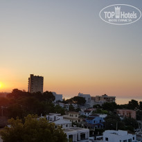 фото из отзыва ID 2043483