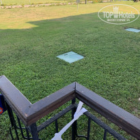 фото из отзыва ID 2043484