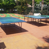 фото из отзыва ID 2043239