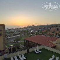 фото из отзыва ID 2042737