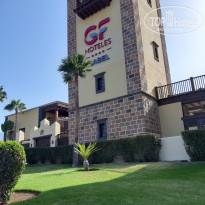 фото из отзыва ID 2042737