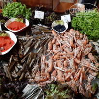 фото из отзыва ID 2042737