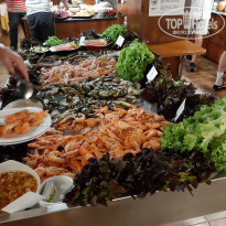 фото из отзыва ID 2042737