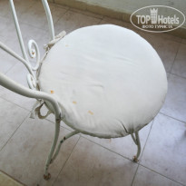 фото из отзыва ID 2043528