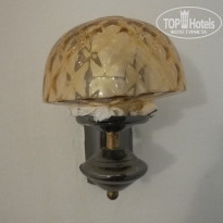 фото из отзыва ID 2043528