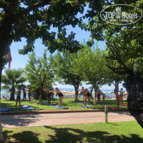 фото из отзыва ID 2043529