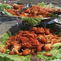 фото из отзыва ID 2043529