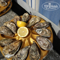 фото из отзыва ID 2043536