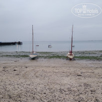 фото из отзыва ID 2043536