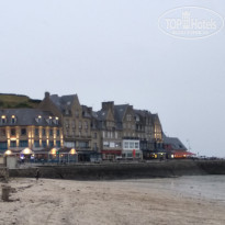 фото из отзыва ID 2043536