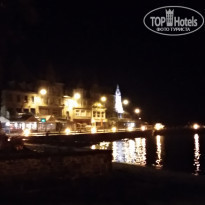 фото из отзыва ID 2043536