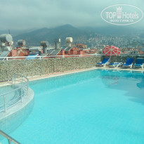 фото из отзыва ID 2042577