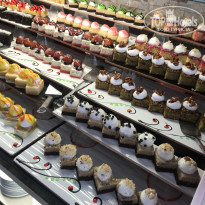 фото из отзыва ID 2043558