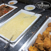 фото из отзыва ID 2043573