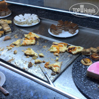 фото из отзыва ID 2043573