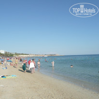 фото из отзыва ID 2043583