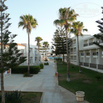 фото из отзыва ID 2043583