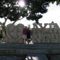 фото из отзыва ID 2043583