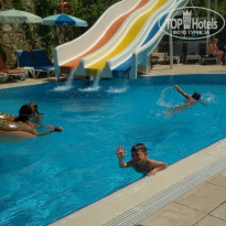 фото из отзыва ID 2043599