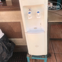 фото из отзыва ID 2043610