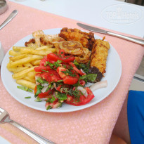 фото из отзыва ID 2043617